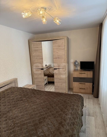 
  Продается 3-комн. квартира 69.1 м². Фото 2.