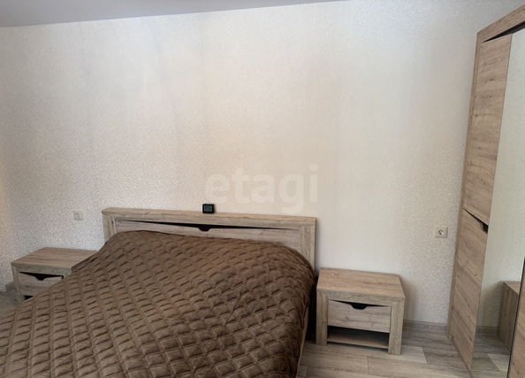 
  Продается 3-комн. квартира 69.1 м². Фото 6.