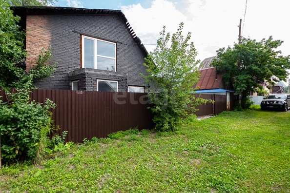 
  Продается дача 74.2 м². Фото 1.