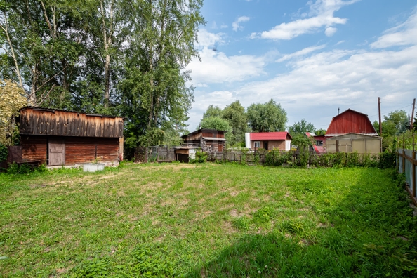
  Продается дача 74.2 м². Фото 7.