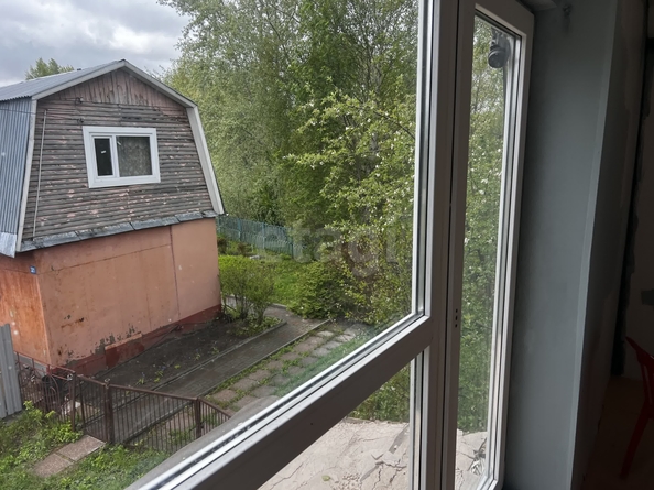 
  Продается дача 74.2 м². Фото 23.