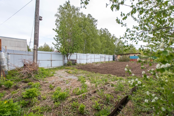 
  Продается дача 25 м². Фото 1.