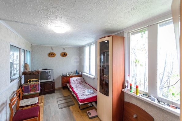 
  Продается дача 25 м². Фото 4.