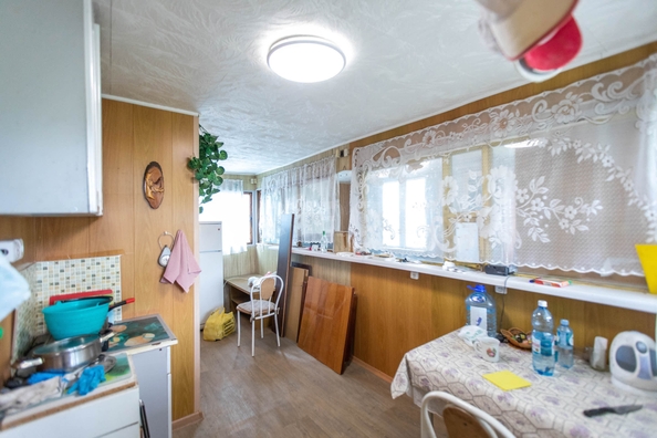 
  Продается дача 25 м². Фото 9.