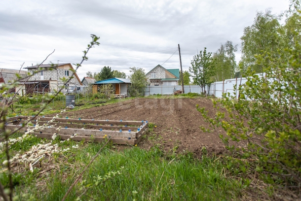 
  Продается дача 25 м². Фото 21.