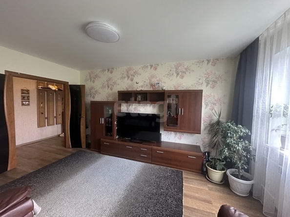 
  Продается 4-комн. квартира 97.2 м². Фото 1.