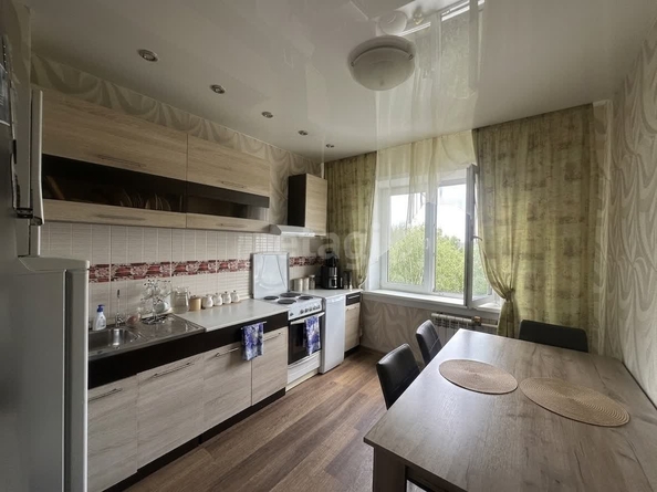 
  Продается 4-комн. квартира 97.2 м². Фото 3.