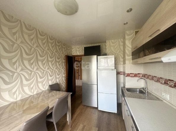 
  Продается 4-комн. квартира 97.2 м². Фото 5.