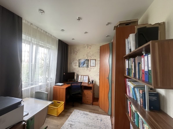
  Продается 4-комн. квартира 97.2 м². Фото 6.