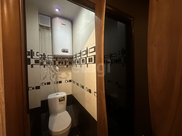 
  Продается 4-комн. квартира 97.2 м². Фото 14.