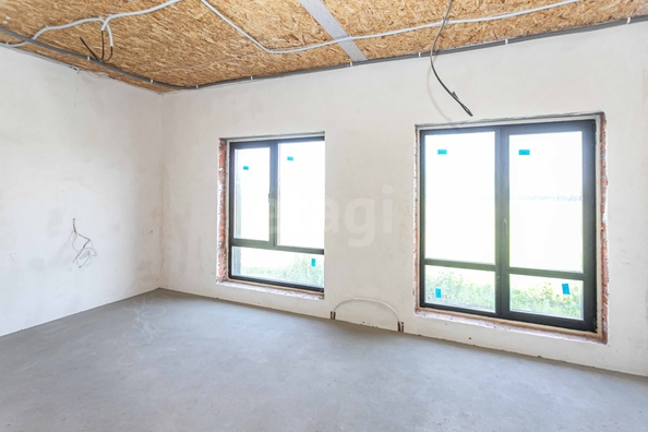 
  Продается дом 110 м². Фото 9.