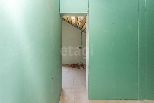 
  Продается дом 110 м². Фото 25.