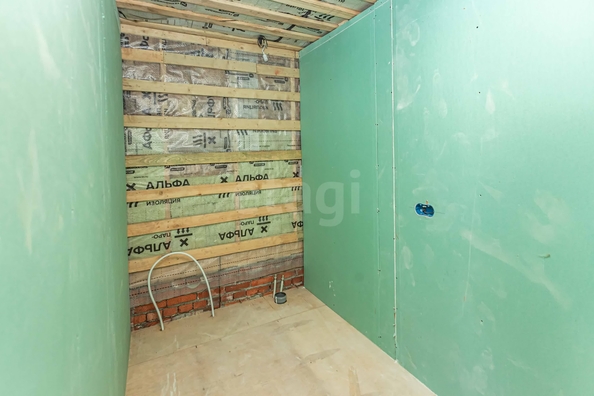 
  Продается дом 110 м². Фото 26.