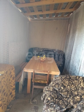 
  Продается дача 20 м². Фото 11.