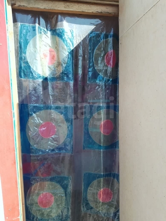 
  Продается дача 20 м². Фото 12.