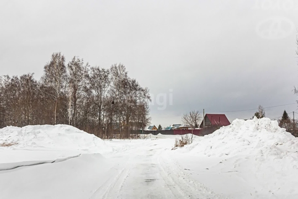 
  Продается земельный участок 7 соток. Фото 13.