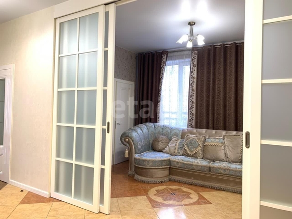 
  Продается дом 327.1 м², в КП Salair Park. Фото 12.