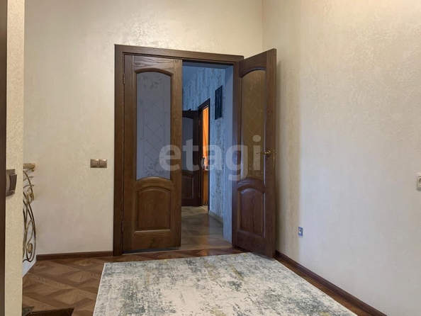 
  Продается дом 327.1 м², в КП Salair Park. Фото 13.