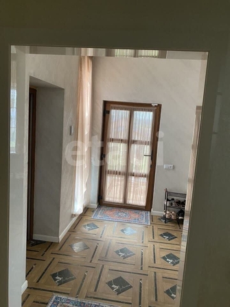 
  Продается дом 327.1 м², в КП Salair Park. Фото 15.