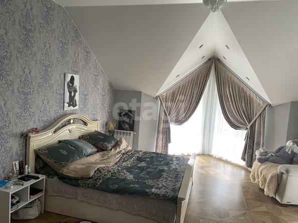 
  Продается дом 327.1 м², в КП Salair Park. Фото 24.