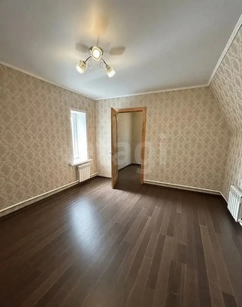 
  Продается дом 98 м². Фото 7.