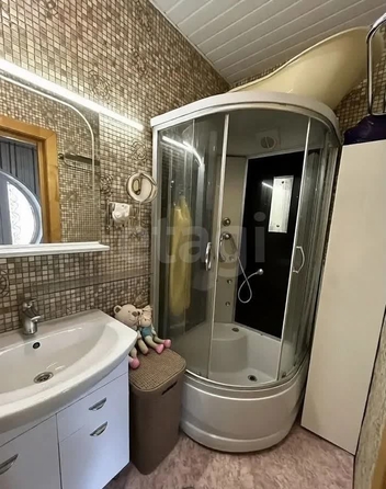 
  Продается дом 98 м². Фото 10.
