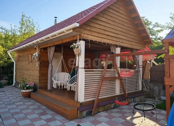 
  Продается дом 98 м². Фото 11.