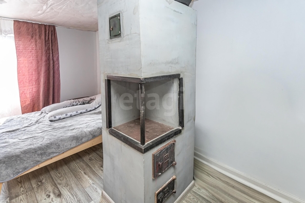 
  Продается дача 88 м². Фото 12.