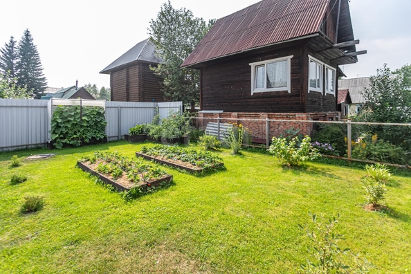 
  Продается дача 88 м². Фото 28.