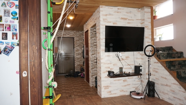 
  Продается коттедж 112 м². Фото 10.