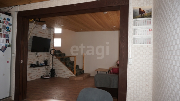 
  Продается коттедж 112 м². Фото 11.
