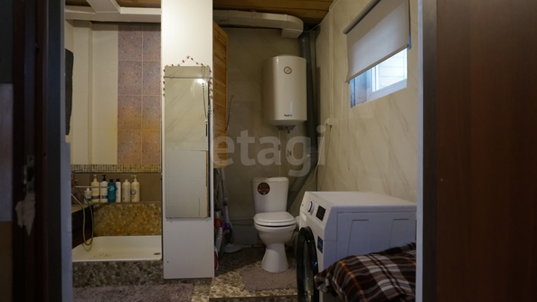 
  Продается коттедж 112 м². Фото 21.