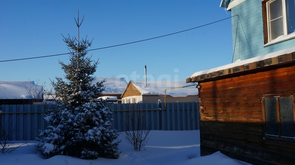 
  Продается коттедж 112 м². Фото 23.