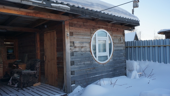 
  Продается коттедж 112 м². Фото 24.