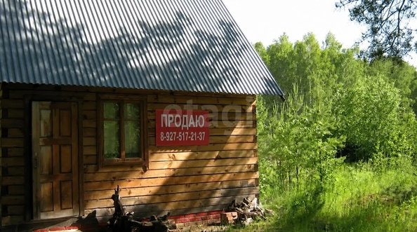 
  Продается земельный участок 10 соток. Фото 5.