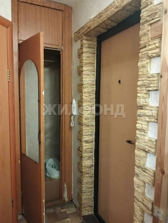 
  Продается 1-комн. квартира 28.4 м². Фото 7.