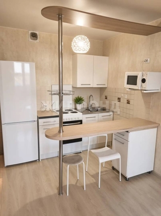 
  Продается студия 27.7 м². Фото 5.