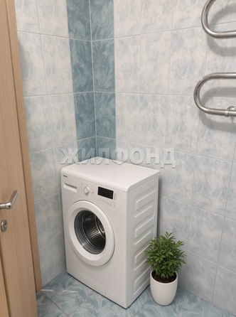 
  Продается студия 27.7 м². Фото 7.