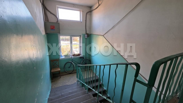 
  Продается 1-комн. квартира 31.7 м². Фото 8.