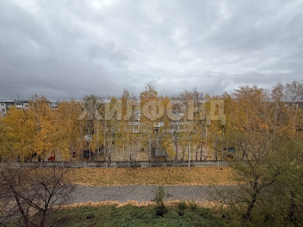 
  Продается 1-комн. квартира 30.3 м². Фото 9.
