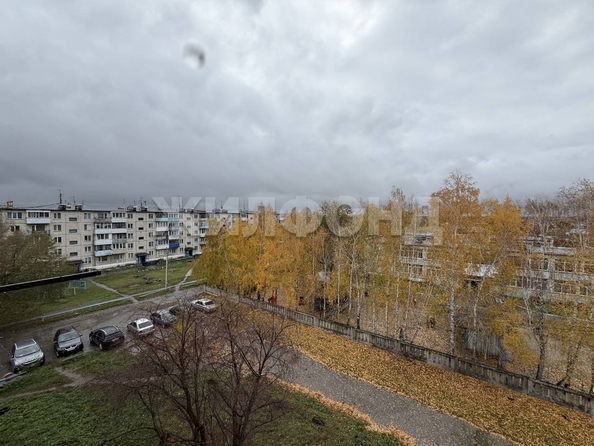 
  Продается 1-комн. квартира 30.3 м². Фото 11.