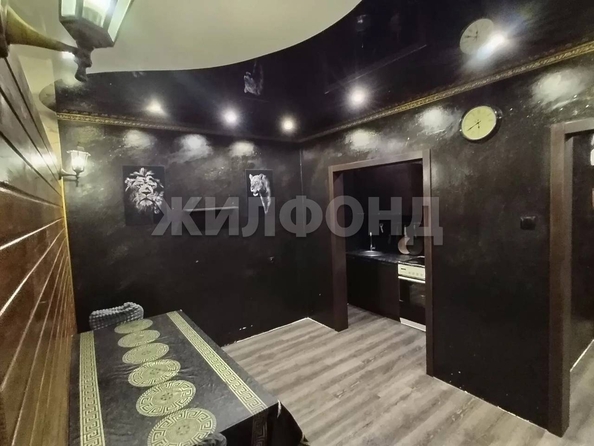 
  Продается 1-комн. квартира 38.5 м². Фото 13.