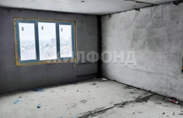 
  Продается 2-комн. квартира 63 м². Фото 1.