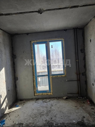 
  Продается 2-комн. квартира 63 м². Фото 4.