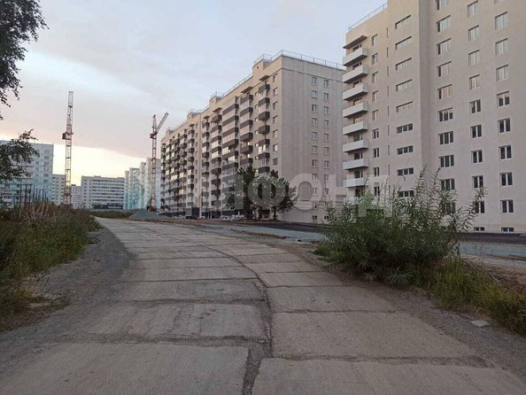 
  Продается 2-комн. квартира 63 м². Фото 5.