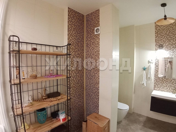 
  Продается 3-комн. квартира 84.3 м². Фото 7.