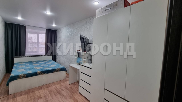 
  Продается 3-комн. квартира 55.8 м². Фото 3.