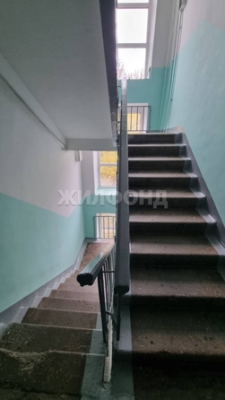 
  Продается 3-комн. квартира 55.8 м². Фото 11.