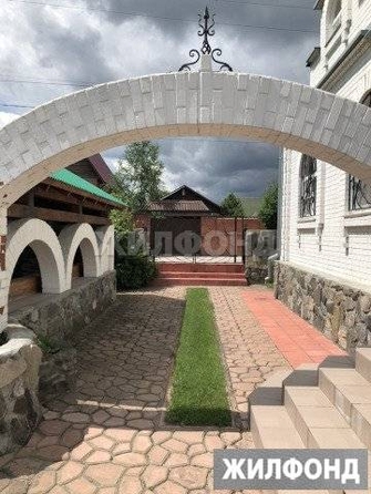 
  Продается дом 107.7 м². Фото 15.