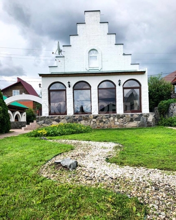 
  Продается дом 107.7 м². Фото 18.